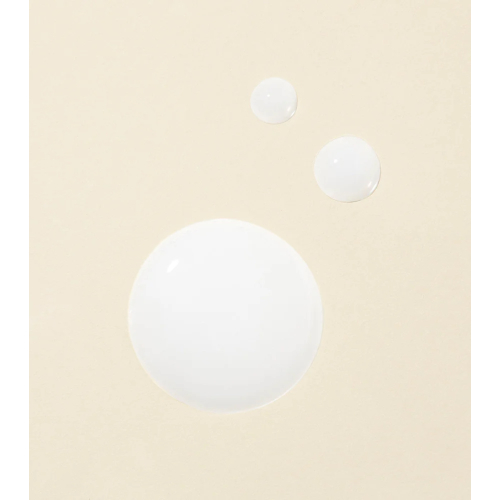 Mary & May - Sérum éclaircissant pour le visage Rice niacin 10% Triple Vitamin Serum