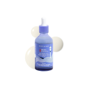 Mary & May - Sérum Visage Retinol 0.1% Bakuchiol CICA