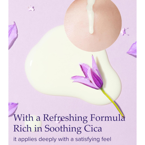 Mary & May - Sérum Visage Retinol 0.1% Bakuchiol CICA