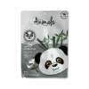 masque BAR - Masque Visage Pretty Animalz - Panda