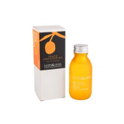 Matarrania - Lotion Tonique Purifiante 100% Bio - Peau Mixte ou Grasse