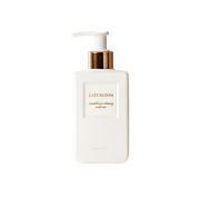 Matthew Chang - Savon pour les mains Late Bloom