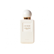 Matthew Chang - Cozy Heart Lotion hydratante pour le corps