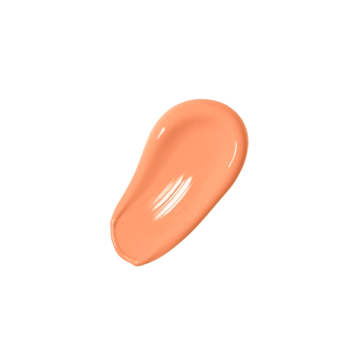 Max Factor - Fond de Teint 3 en 1 Face Finity - C85 : Caramel