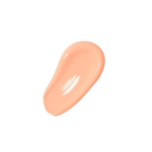 Max Factor - Fond de Teint 3 en 1 Face Finity - N45 : Warm Almond