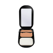Max Factor - Fond de Teint Compact Facefinity - 002 : Ivory