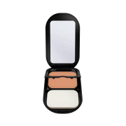 Max Factor - Fond de Teint Compact Facefinity - 005 : Sand