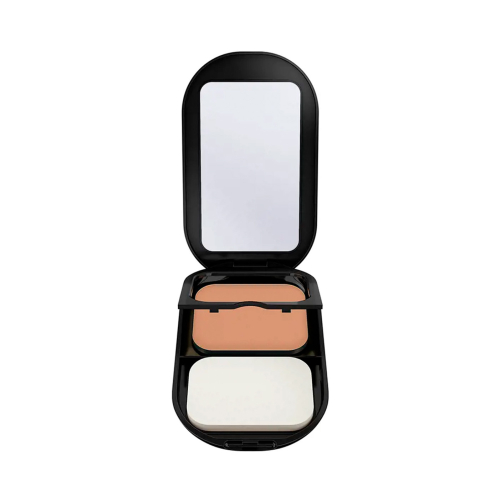 Max Factor - Fond de Teint Compact Facefinity - 005 : Sand
