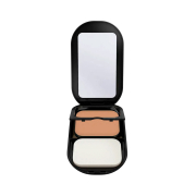 Max Factor - Fond de Teint Compact Facefinity - 031 : Warm Porcelain