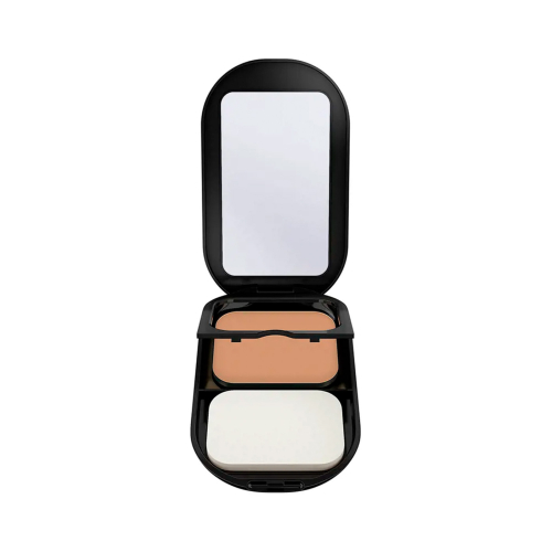 Max Factor - Fond de Teint Compact Facefinity - 031 : Warm Porcelain