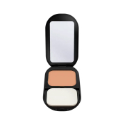 Max Factor - Fond de Teint Compact Facefinity - 040 : Creamy Ivory