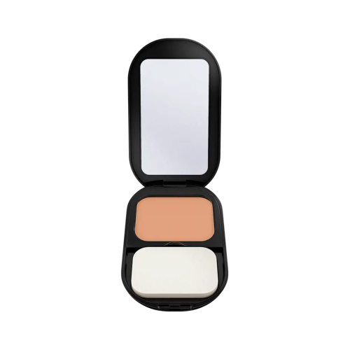 Max Factor - Fond de Teint Compact Facefinity - 040 : Creamy Ivory