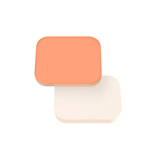 Max Factor - Fond de Teint Compact Facefinity - 040 : Creamy Ivory