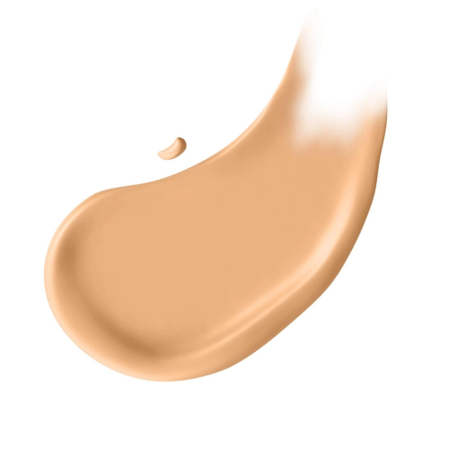 Max Factor - Fond de Teint Hydratation 24H SPF30 Miracle Pure - 35: Pearl Beige