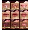 Max Factor - Brillant à lèvres volumateur 2000 Calorie Lip Glaze - 150: Caramel Swish
