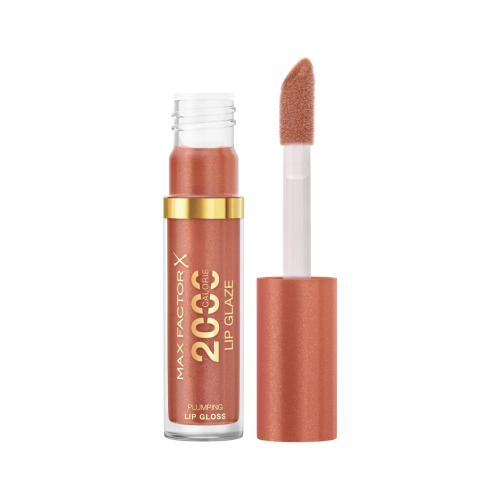 Max Factor - Brillant à lèvres volumateur 2000 Calorie Lip Glaze  - 170: Nectar Punch