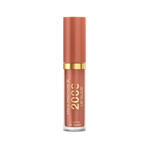 Max Factor - Brillant à lèvres volumateur 2000 Calorie Lip Glaze  - 170: Nectar Punch