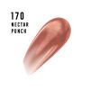 Max Factor - Brillant à lèvres volumateur 2000 Calorie Lip Glaze  - 170: Nectar Punch