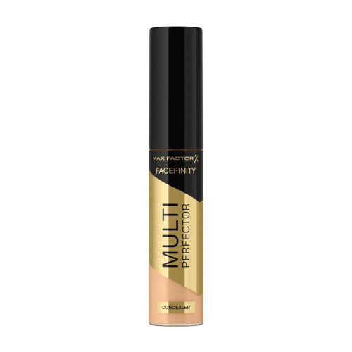 Max Factor - Correcteur liquide Facefinity Multi Perfector- 2N