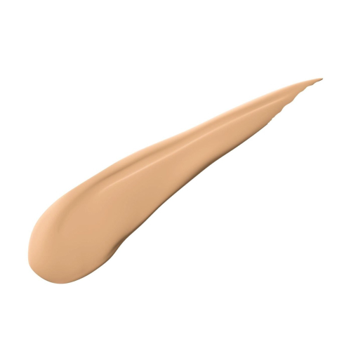 Max Factor - Correcteur liquide Facefinity Multi Perfector- 2N