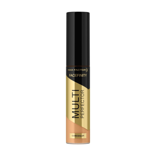 Max Factor - Correcteur liquide Facefinity Multi Perfector- 6N