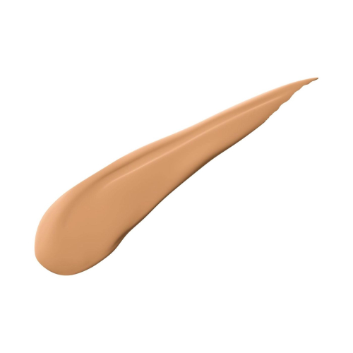 Max Factor - Correcteur liquide Facefinity Multi Perfector- 6N