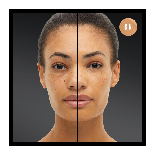 Max Factor - Correcteur liquide Facefinity Multi Perfector- 6N