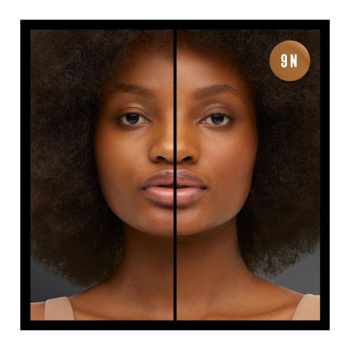 Max Factor - Correcteur liquide Facefinity Multi Perfector - 9N