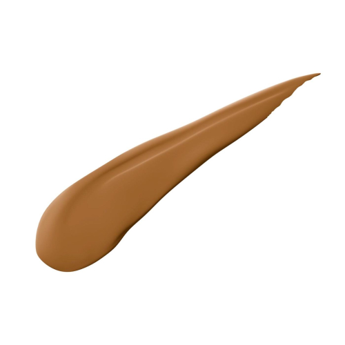 Max Factor - Correcteur liquide Facefinity Multi Perfector - 9N