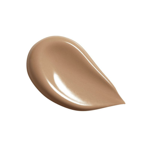 Max Factor - Liquide Cache-cernes Radiant Lift - 04: Dark