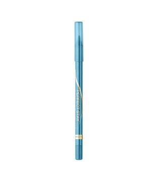 Max Factor - Eye-liner Kajal Perfect Stay - 087: Pacific Shimmer