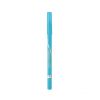 Max Factor - Eye-liner Kajal Perfect Stay - 094: Pretty Turquoise