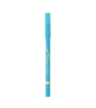 Max Factor - Eye-liner Kajal Perfect Stay - 094: Pretty Turquoise