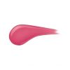 Max Factor - Rouge à lèvres liquide et baume Lipfinity 24h - 024: Stay Cheerful