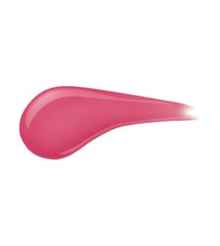 Max Factor - Rouge à lèvres liquide et baume Lipfinity 24h - 024: Stay Cheerful