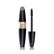 Max Factor - Mascara False Lash Effect - Black Brown