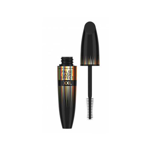 Max Factor - Mascara False Lash Effect XXL - Black