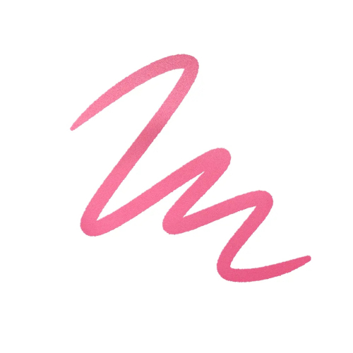 Max Factor - *Max Factor x Priyanka* - Rouge à lèvres mat - 002: Azalea Bliss