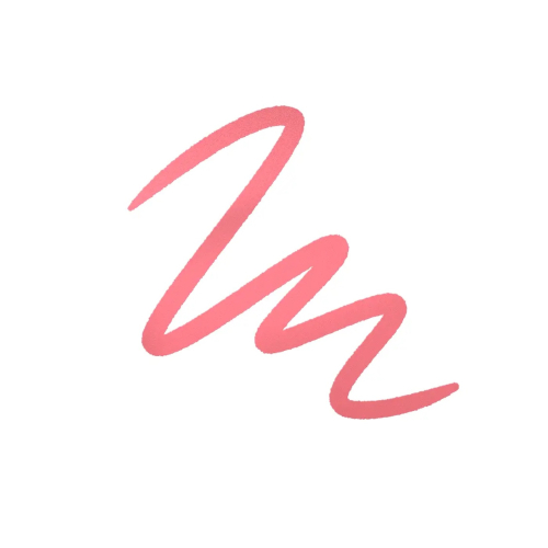 Max Factor - *Max Factor x Priyanka* - Rouge à lèvres mat - 005: Magic Lily