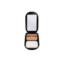 Max Factor - Recharge base de maquillage Compact Facefinity - 003 : Rose Naturelle