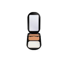 Max Factor - Recharge base de maquillage Facefinity Compact - 006 : Doré