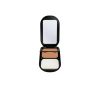 Max Factor - Recharge base de maquillage Facefinity Compact - 008 : Toffee