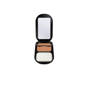Max Factor - Recharge base de maquillage Facefinity Compact - 008 : Toffee