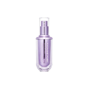 Maxiclinic - Ampoule réparatrice pour le visage Exosome 1% PDRN