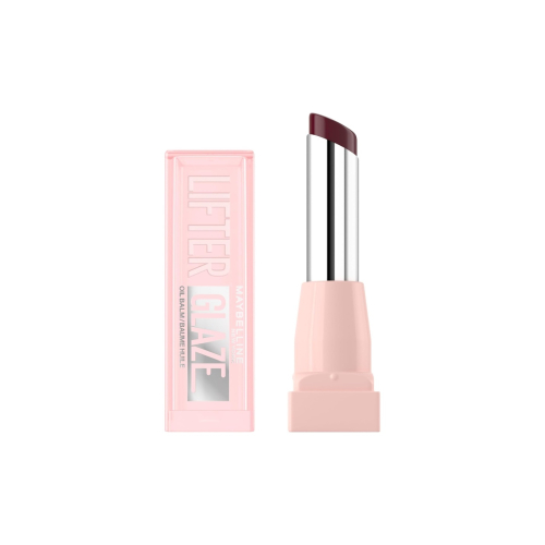 Maybelline - Baume à lèvres Lifter Glaze - 010: Espresso Kiss