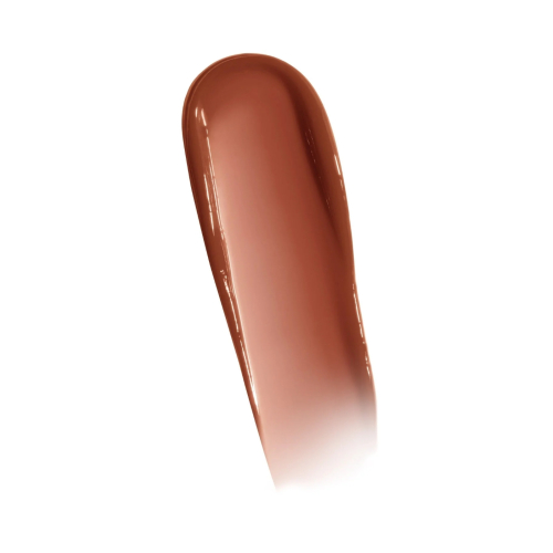 Maybelline - Baume à lèvres Lifter Glaze - 09: Latte Crush