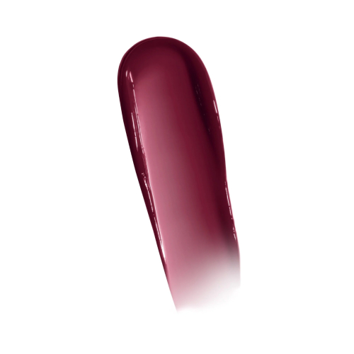 Maybelline - Baume à lèvres Lifter Glaze - 08: Acai Glaze