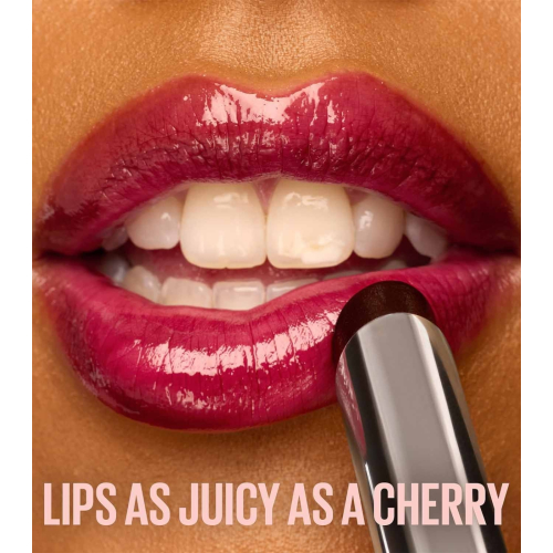 Maybelline - Baume à lèvres Lifter Glaze - 08: Acai Glaze
