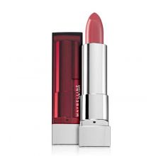 Maybelline - Rouge à lèvres Color Sensational - 133: Almond Hustle