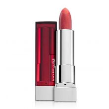 Maybelline - Rouge à lèvres Color Sensational - 366: Sunset Spark
